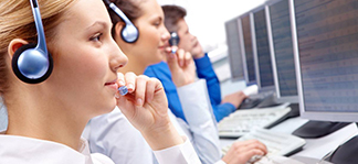 濟南任氏環保設備有限公司